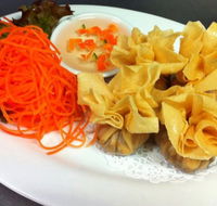 Star Of Thailand - Tourism Noosa