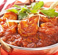 Sri's Indian Eatery - Tourism Noosa