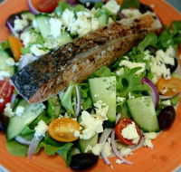 Yogolicious - Tourism Noosa