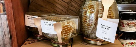 This Little Piggy Deli - Tourism Noosa 0