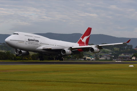 Aircraft Museum Tarmac Day -  HARS Aviation Museum - Tourism Noosa 0