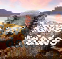 Art Group Longford - Tourism Noosa