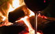 Book Your Fire Pit At The Oriana - thumb 0