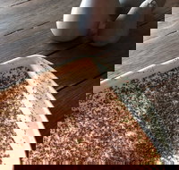 Creating Desserts - August - Tourism Noosa