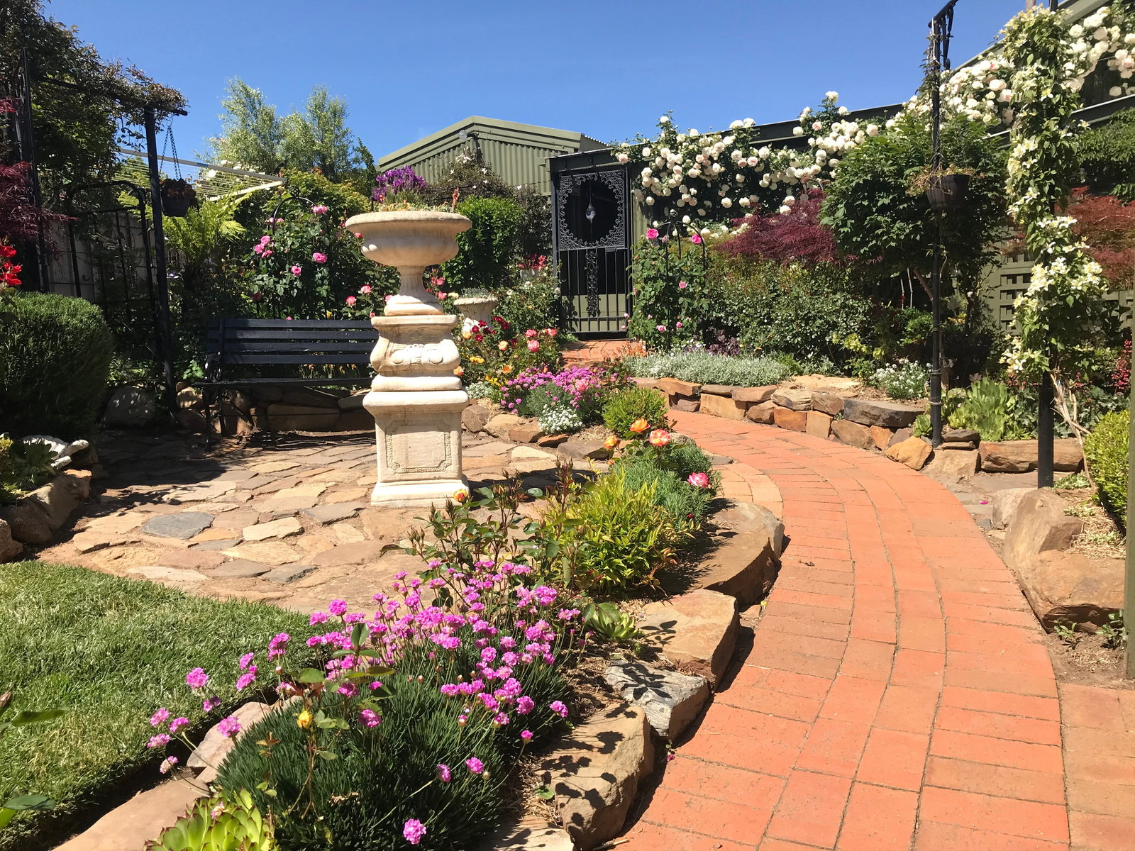 Narrawa NSW Tourism Noosa