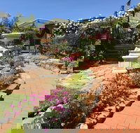 Crookwell Garden Festival - Tourism Noosa