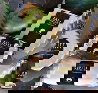 Cupitt's Growers Market - Tourism Noosa