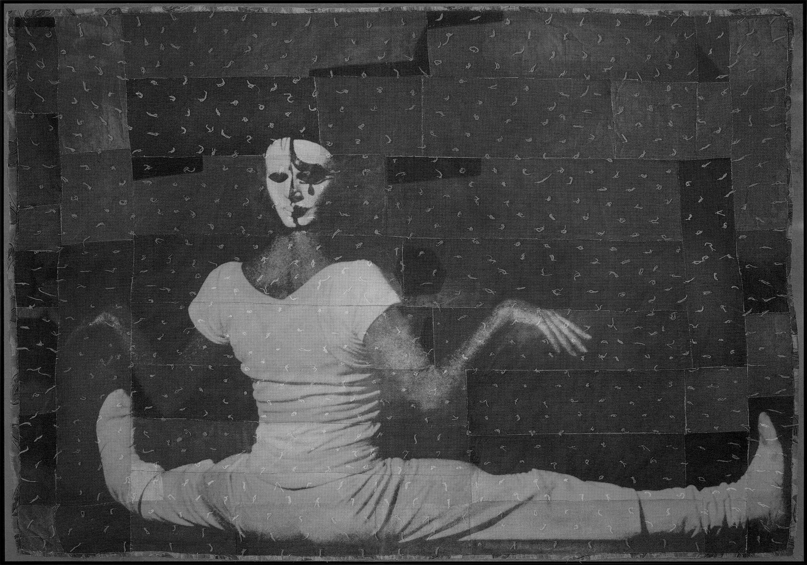 Ballarat Central VIC Tourism Noosa