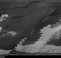 David Noonan Stagecraft - Tourism Noosa