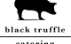 Black Truffle Catering - thumb 0