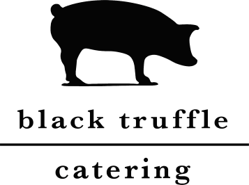 Black Truffle Catering - Tourism Noosa 0