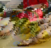 Euroa Village Farmers' Market - Tourism Noosa