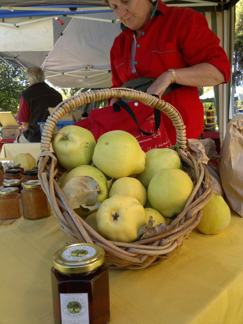 Euroa Village Farmers' Market - Tourism Noosa 0