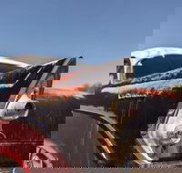 Fathers Day Swap Meet Cootamundra - Tourism Noosa