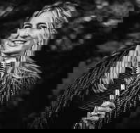 Fireside Jazz Dinner with Ellas Holiday - Tourism Noosa