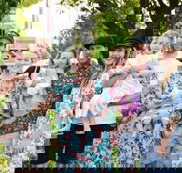 Fridays on my Mind - Tourism Noosa