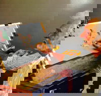 InStudio Art Trail - Tourism Noosa