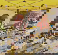 Lismore Produce Markets - Tourism Noosa