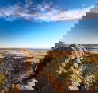 Macedon Ranges Sustainable Living Festival - Tourism Noosa