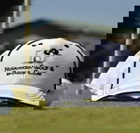 Morning Melodies at Numurkah Golf and Bowls Club - Tourism Noosa