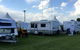 Northern Inland 4x4 Fishing Caravan And Camping Expo - thumb 0