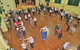 Old Style/New Vogue Dance Wallaroo - thumb 1
