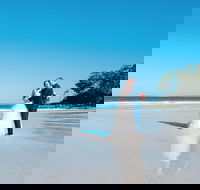 South Coast Wedding Fair and Wedding Trail - Tourism Noosa