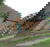 St Saviour's Community Craft and Garage Sale - Tourism Noosa