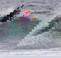 Surfest Newcastle Australia - Tourism Noosa