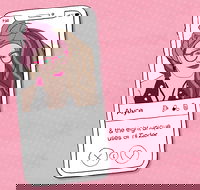 Tinderella and the Eight Unique Uses of Tinder - Tourism Noosa