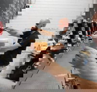 Tumut River Brewing - Brewery Tours - Tourism Noosa