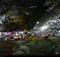 Twilight Food Market - Coffs Harbour - Tourism Noosa