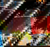 Village Fest - Tourism Noosa