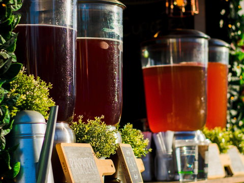 Village Fest - Tourism Noosa 0