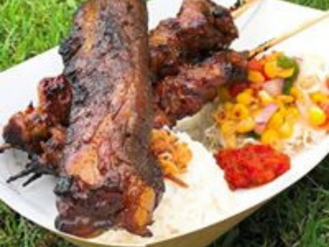 Village Fest - Tourism Noosa 1