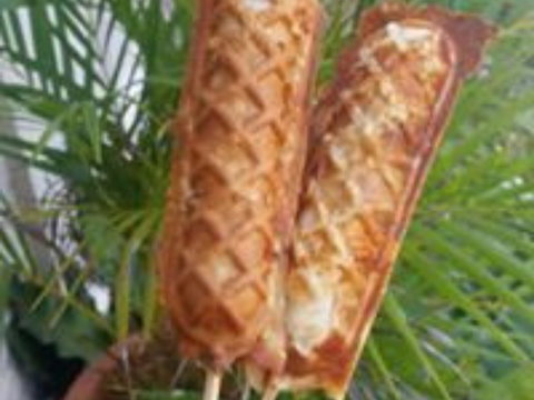 Village Fest - Tourism Noosa 2