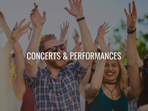 American Pie – The Story - Tourism Noosa 0