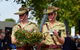 ANZAC Day Wodonga 2021 - thumb 2