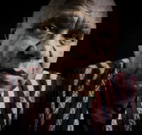 Archie Roach Tell Me Why - Tourism Noosa