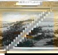 Art On The Range - Tourism Noosa