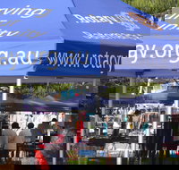 Batemans Bay Sunday Market - Tourism Noosa