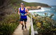 Bouddi Coastal Trail Run - thumb 0