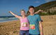 Bouddi Coastal Trail Run - thumb 2