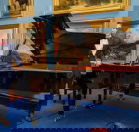 Celebrating Chopin - The Margaret Schofield Memorial Prize - Tourism Noosa