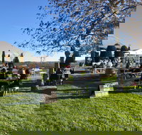 Cheese and Wine Experience - Tourism Noosa