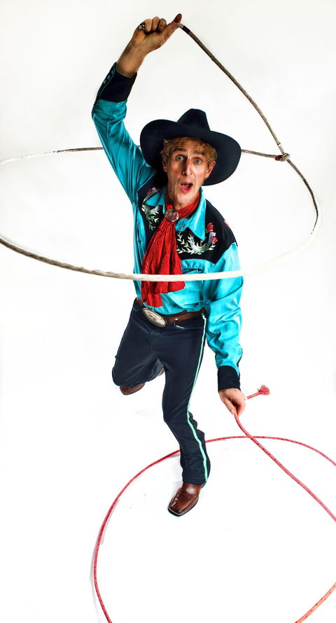 Coffs Harbour International Buskers And Comedy Festival - Tourism Noosa 1