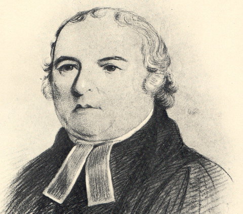 Convict Ladies Of The Female Factory  Exhibition At Lucas Gallery - Tourism Noosa 0