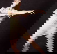 Contemporary Dance for Adults - Tourism Noosa