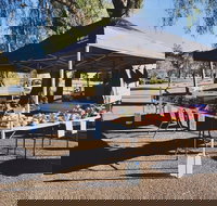 Cootamundra Girl Guides Markets - Tourism Noosa