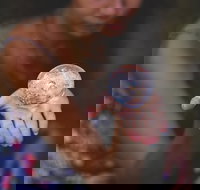 Cootamundra Mind Body and Spirit Festival - Tourism Noosa